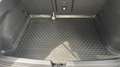 Volkswagen ID.3 ID. 3 Pro Performance 150 kW Tech Grau - thumbnail 28