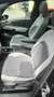 Volkswagen ID.3 ID. 3 Pro Performance 150 kW Tech Grau - thumbnail 6