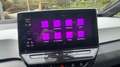 Volkswagen ID.3 ID. 3 Pro Performance 150 kW Tech Grau - thumbnail 15