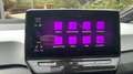 Volkswagen ID.3 ID. 3 Pro Performance 150 kW Tech Grau - thumbnail 12