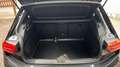 Volkswagen ID.3 ID. 3 Pro Performance 150 kW Tech Grau - thumbnail 27