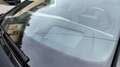 Volkswagen ID.3 ID. 3 Pro Performance 150 kW Tech Grau - thumbnail 23