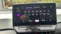 Volkswagen ID.3 ID. 3 Pro Performance 150 kW Tech Grau - thumbnail 13