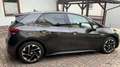 Volkswagen ID.3 ID. 3 Pro Performance 150 kW Tech Grau - thumbnail 2