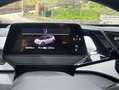 Volkswagen ID.3 ID. 3 Pro Performance 150 kW Tech Grau - thumbnail 10