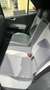 Volkswagen ID.3 ID. 3 Pro Performance 150 kW Tech Grau - thumbnail 7