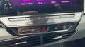 Volkswagen ID.3 ID. 3 Pro Performance 150 kW Tech Grau - thumbnail 21