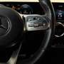 Mercedes-Benz CLA 200 Advantage AMG-pakket Camera Gris - thumbnail 9