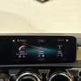 Mercedes-Benz CLA 200 Advantage AMG-pakket Camera Gris - thumbnail 14