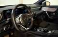 Mercedes-Benz CLA 200 Advantage AMG-pakket Camera Gris - thumbnail 5