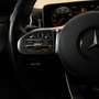 Mercedes-Benz CLA 200 Advantage AMG-pakket Camera Gris - thumbnail 11