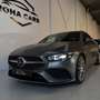 Mercedes-Benz CLA 200 Advantage AMG-pakket Camera Gris - thumbnail 8