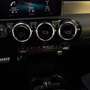 Mercedes-Benz CLA 200 Advantage AMG-pakket Camera Gris - thumbnail 15