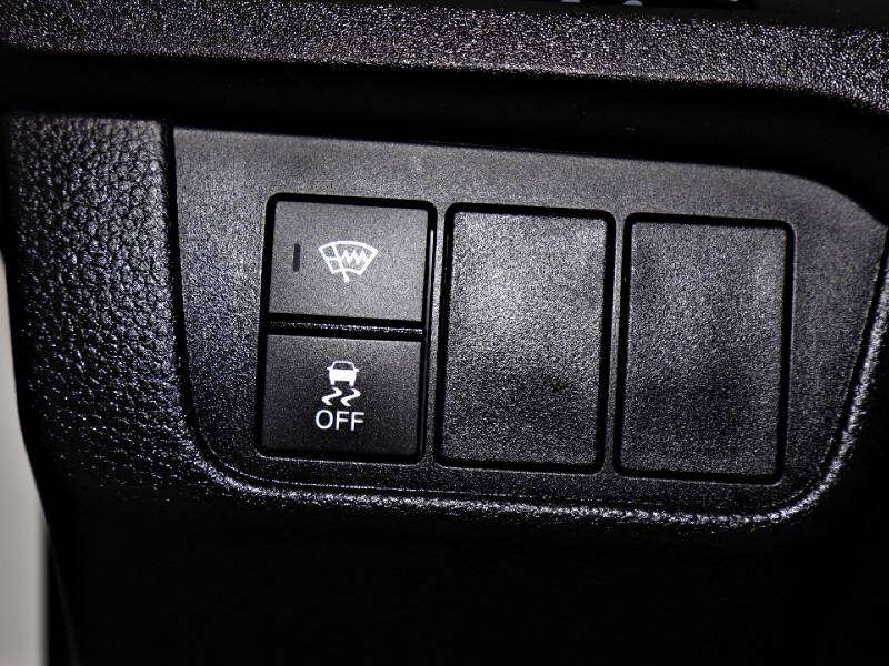 Image 17