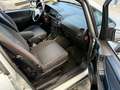 Opel Zafira Elegance 1.6*LPG GAS*KLIMA*7SITZER*E-PAKE - thumbnail 6