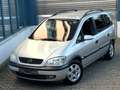 Opel Zafira Elegance 1.6*LPG GAS*KLIMA*7SITZER*E-PAKE - thumbnail 2