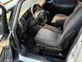 Opel Zafira Elegance 1.6*LPG GAS*KLIMA*7SITZER*E-PAKE - thumbnail 5