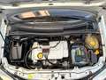 Opel Zafira Elegance 1.6*LPG GAS*KLIMA*7SITZER*E-PAKE - thumbnail 11