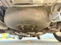 Opel Zafira Elegance 1.6*LPG GAS*KLIMA*7SITZER*E-PAKE - thumbnail 15