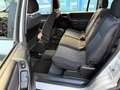 Opel Zafira Elegance 1.6*LPG GAS*KLIMA*7SITZER*E-PAKE - thumbnail 7