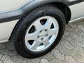 Opel Zafira Elegance 1.6*LPG GAS*KLIMA*7SITZER*E-PAKE - thumbnail 17