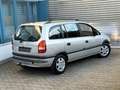 Opel Zafira Elegance 1.6*LPG GAS*KLIMA*7SITZER*E-PAKE - thumbnail 4