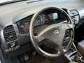 Opel Zafira Elegance 1.6*LPG GAS*KLIMA*7SITZER*E-PAKE - thumbnail 12