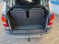 Opel Zafira Elegance 1.6*LPG GAS*KLIMA*7SITZER*E-PAKE - thumbnail 9