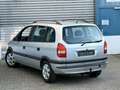 Opel Zafira Elegance 1.6*LPG GAS*KLIMA*7SITZER*E-PAKE - thumbnail 3