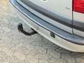 Opel Zafira Elegance 1.6*LPG GAS*KLIMA*7SITZER*E-PAKE - thumbnail 14