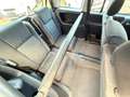 Opel Zafira Elegance 1.6*LPG GAS*KLIMA*7SITZER*E-PAKE - thumbnail 10
