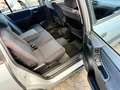 Opel Zafira Elegance 1.6*LPG GAS*KLIMA*7SITZER*E-PAKE - thumbnail 8
