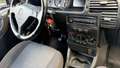 Opel Zafira Elegance 1.6*LPG GAS*KLIMA*7SITZER*E-PAKE - thumbnail 13