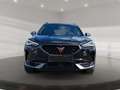 CUPRA Formentor Formentor 1.4 e-Hybrid Schwarz - thumbnail 2
