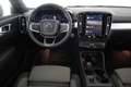 Volvo XC40 B3 Core mHEV Aut. LED Navi Kamera Grijs - thumbnail 10