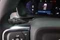 Volvo XC40 B3 Core mHEV Aut. LED Navi Kamera Grijs - thumbnail 19