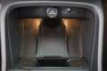 Volvo XC40 B3 Core mHEV Aut. LED Navi Kamera Gris - thumbnail 13