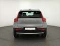 Volvo XC40 B3 Core mHEV Aut. LED Navi Kamera Grijs - thumbnail 4