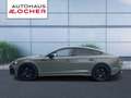 Audi S5 Sportback 3.0 TDI quattro HUD StandHZG Panodach Na Grijs - thumbnail 2