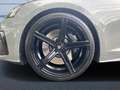 Audi S5 Sportback 3.0 TDI quattro HUD StandHZG Panodach Na Grijs - thumbnail 4