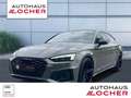 Audi S5 Sportback 3.0 TDI quattro HUD StandHZG Panodach Na Grijs - thumbnail 1