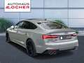 Audi S5 Sportback 3.0 TDI quattro HUD StandHZG Panodach Na Gris - thumbnail 3