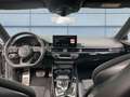 Audi S5 Sportback 3.0 TDI quattro HUD StandHZG Panodach Na Grijs - thumbnail 6