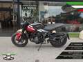 Triumph Trident 660 Rot - thumbnail 1