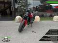 Triumph Trident 660 Rot - thumbnail 2
