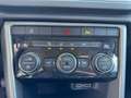 Volkswagen T-Roc 1.0TSI 115CV Style - NEOPATENTATI - Bianco - thumbnail 14