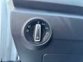 Volkswagen T-Roc 1.0TSI 115CV Style - NEOPATENTATI - Bianco - thumbnail 17