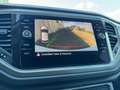 Volkswagen T-Roc 1.0TSI 115CV Style - NEOPATENTATI - Bianco - thumbnail 13