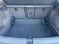 Volkswagen T-Roc 1.0TSI 115CV Style - NEOPATENTATI - Bianco - thumbnail 10