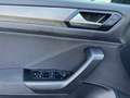 Volkswagen T-Roc 1.0TSI 115CV Style - NEOPATENTATI - Bianco - thumbnail 16